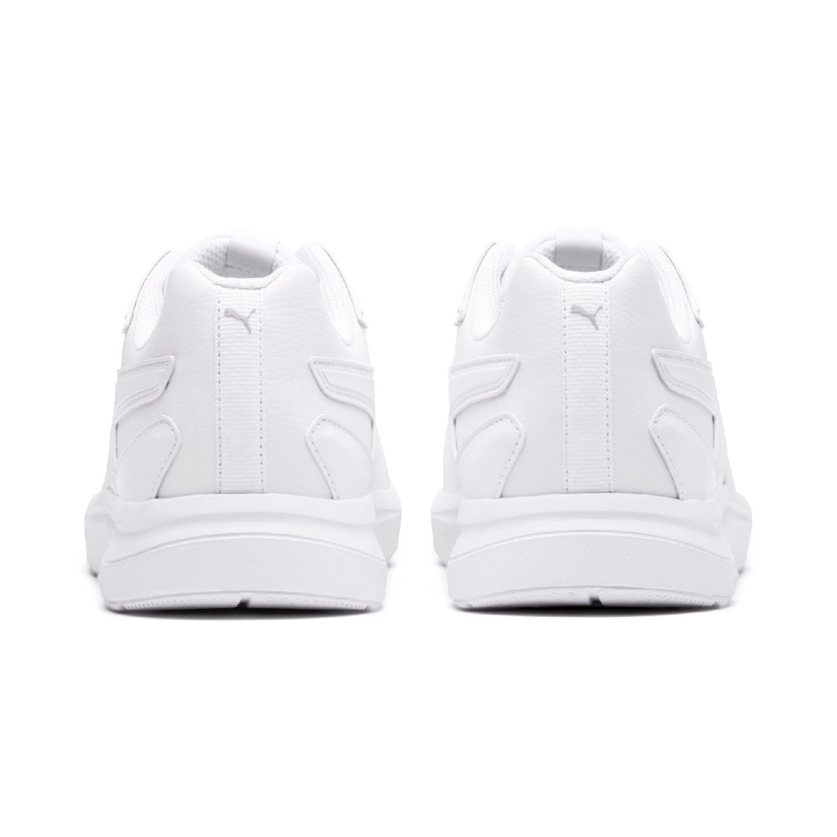 tenis puma escaper sl