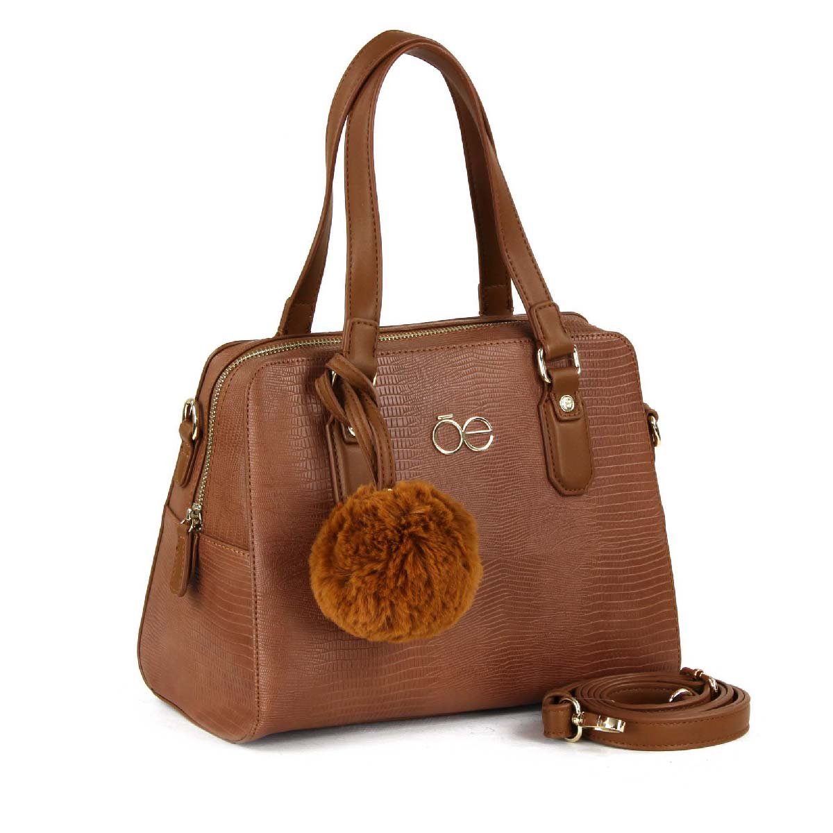 Bolsas Para Dama Cloe Online, 54% OFF | www.rupit.com