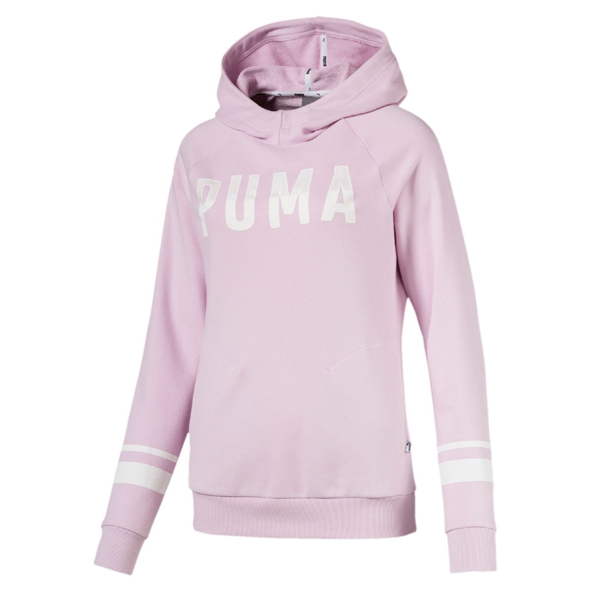 sudadera puma dama