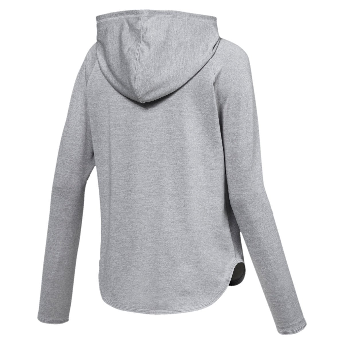 Sudadera Puma Active Gris