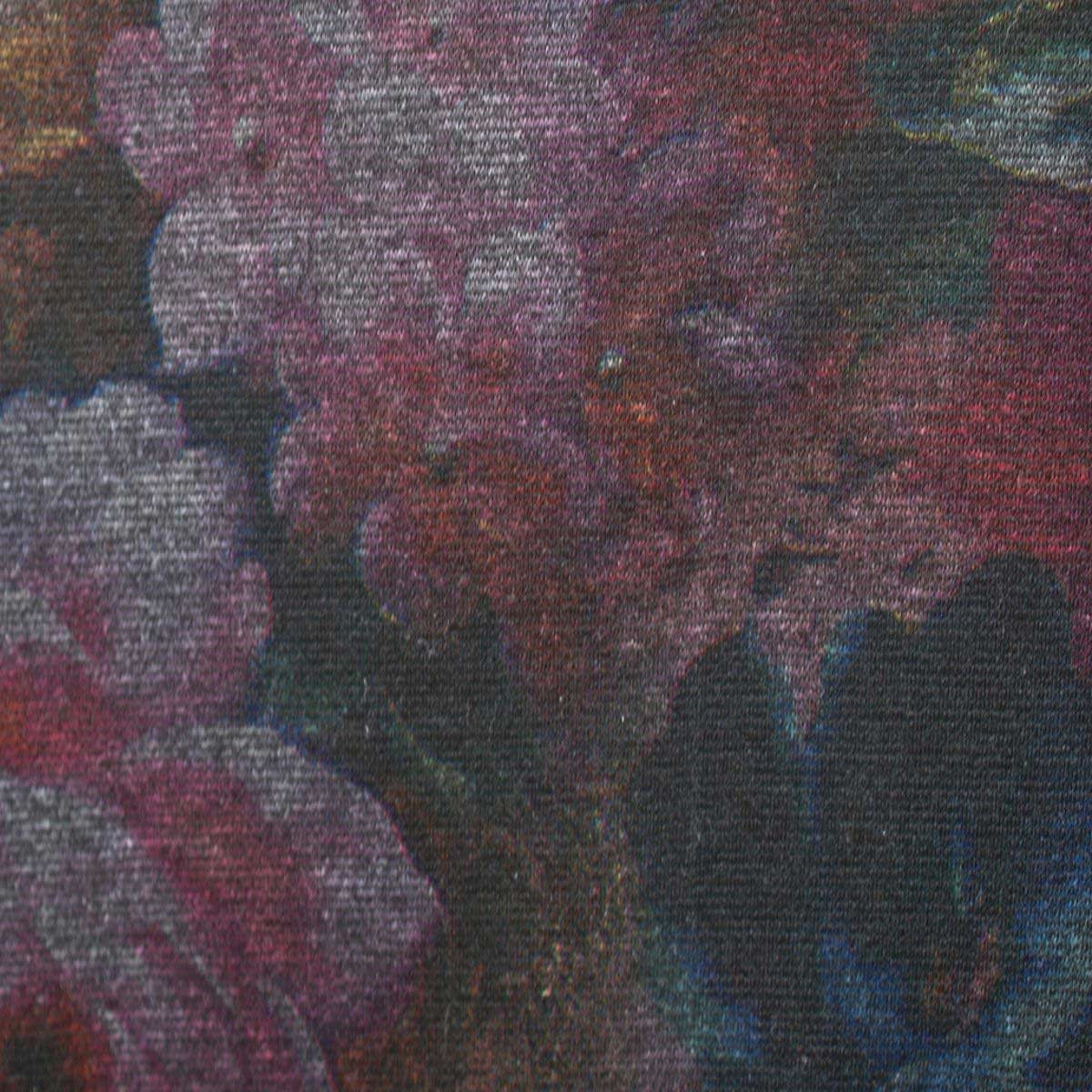 Leggings Estampado de Flores Kitana