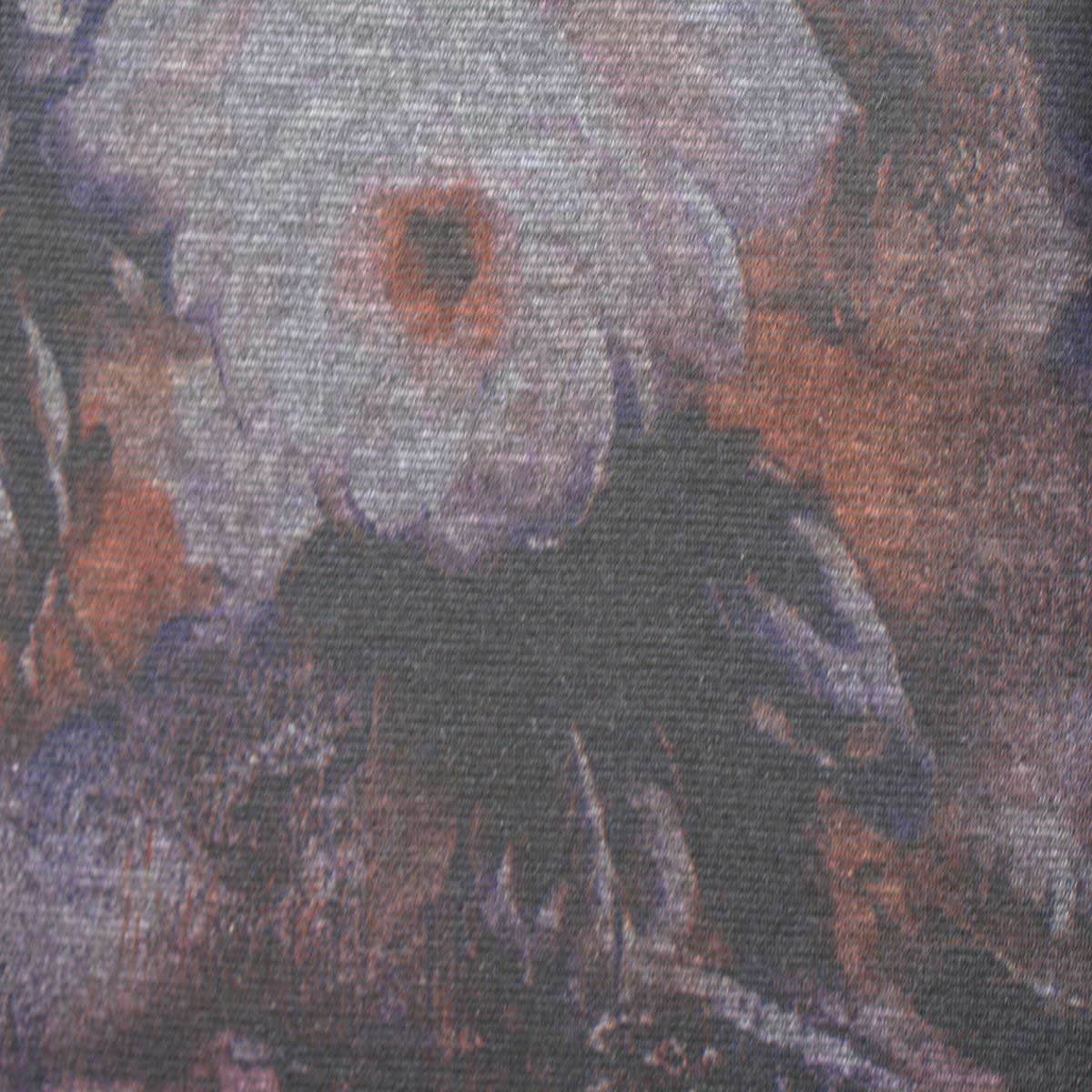 Leggings Estampado de Flores Kitana