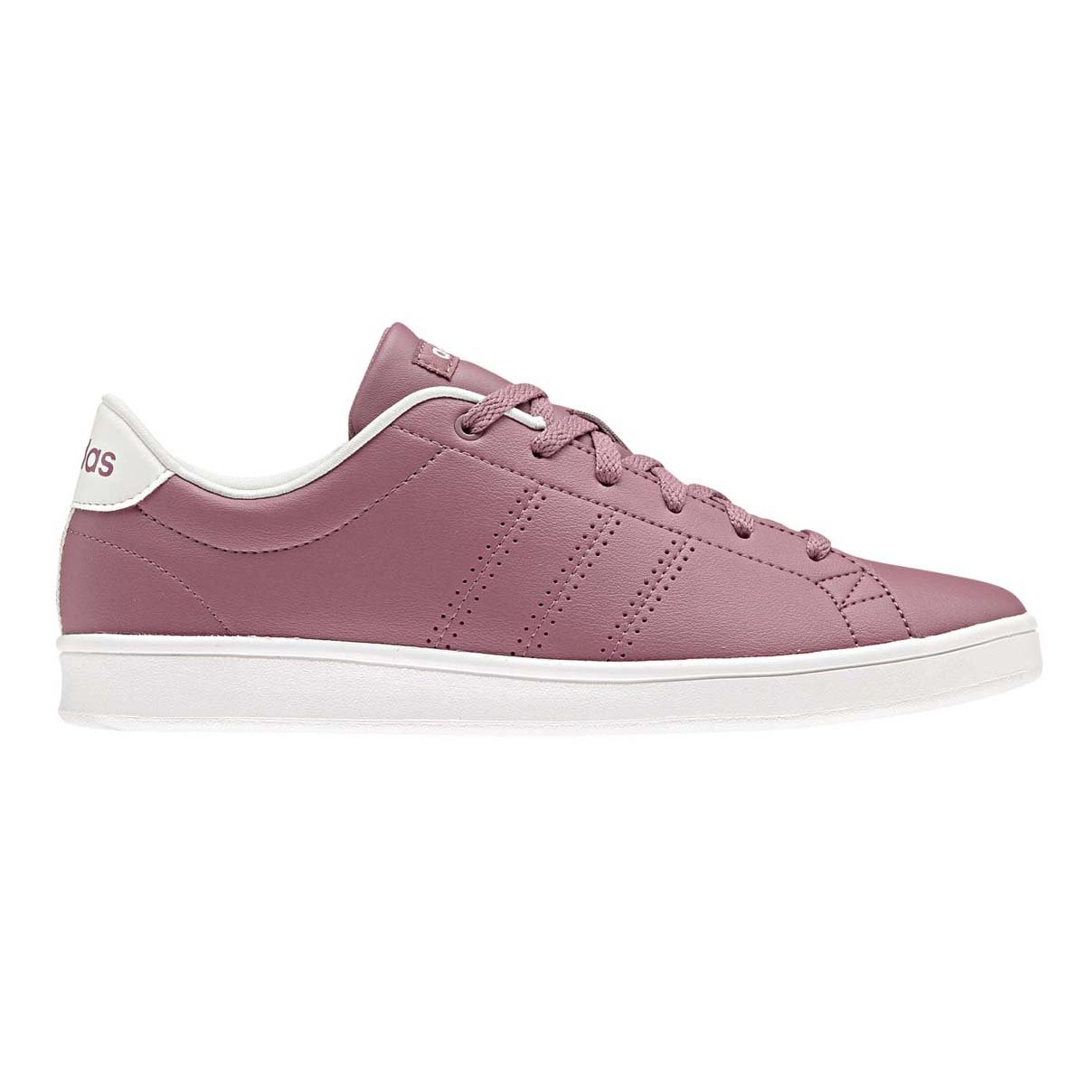 Tenis Casual  Adidas - Dama