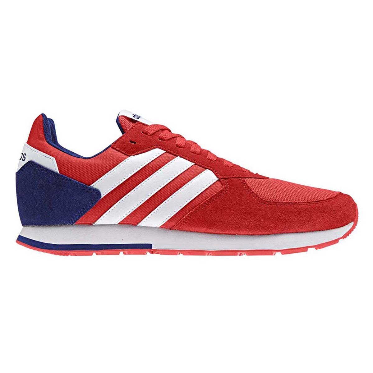 adidas running 8k