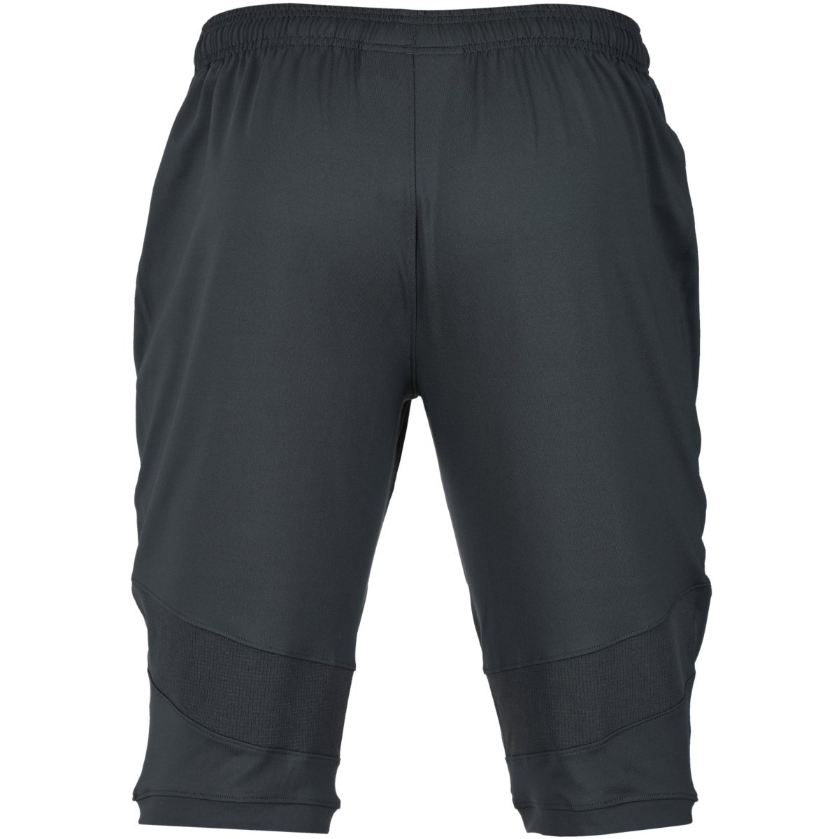 Pants Toluca 18-19 Under Armour - Caballero