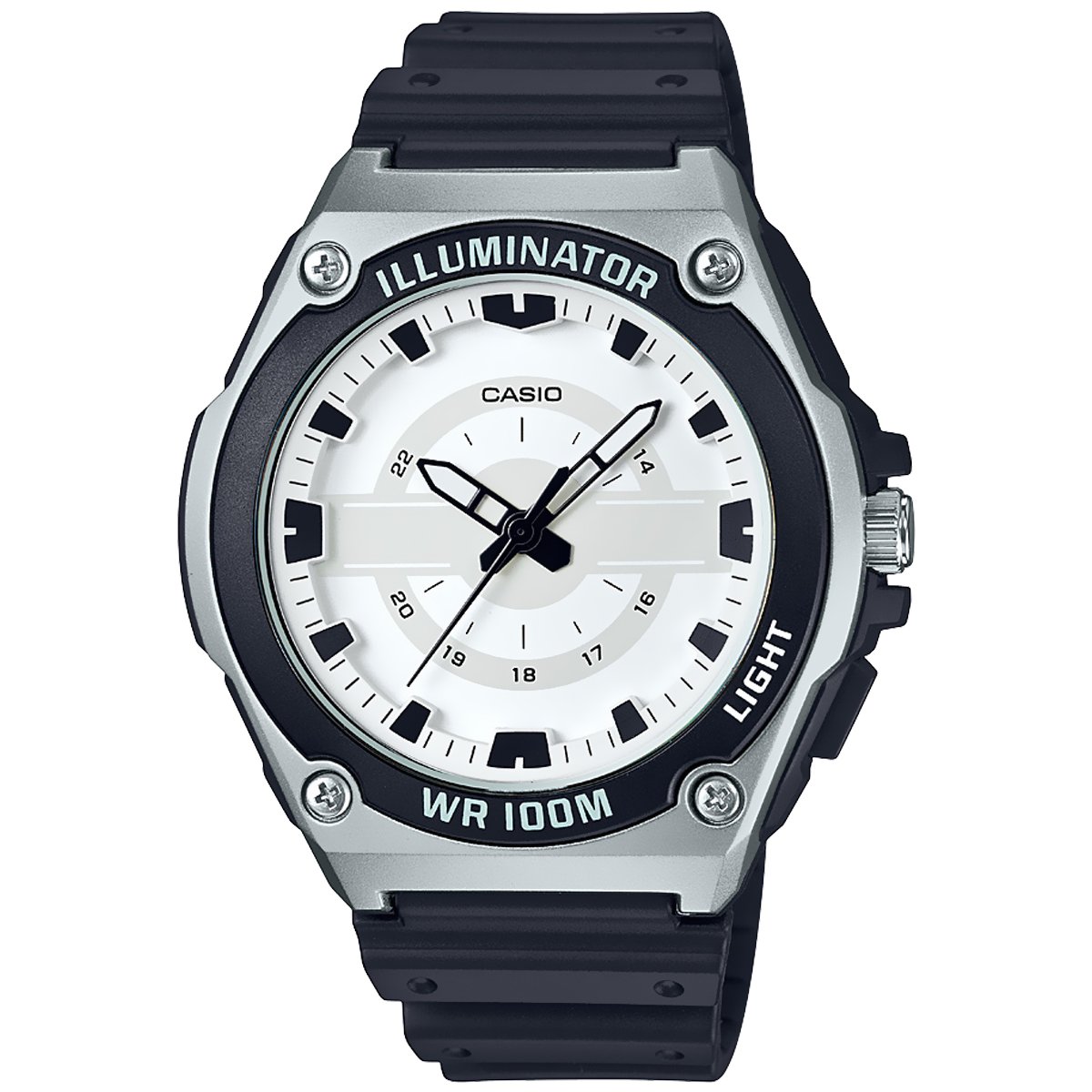 Reloj para Hombre Casio