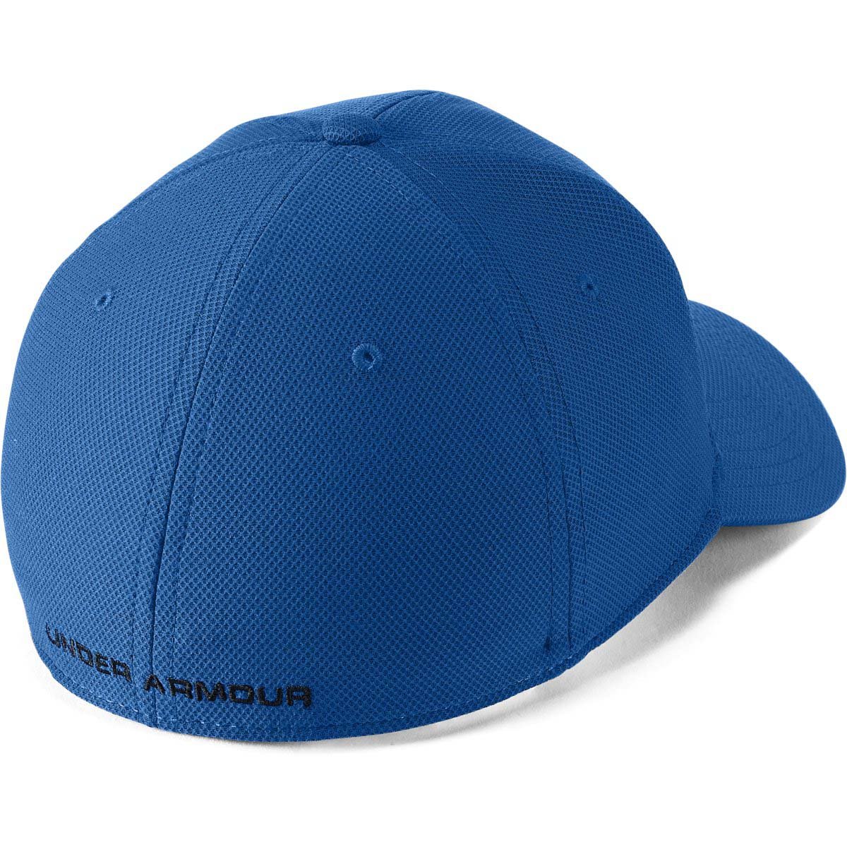 Gorra Training Under Armour  para Hombre