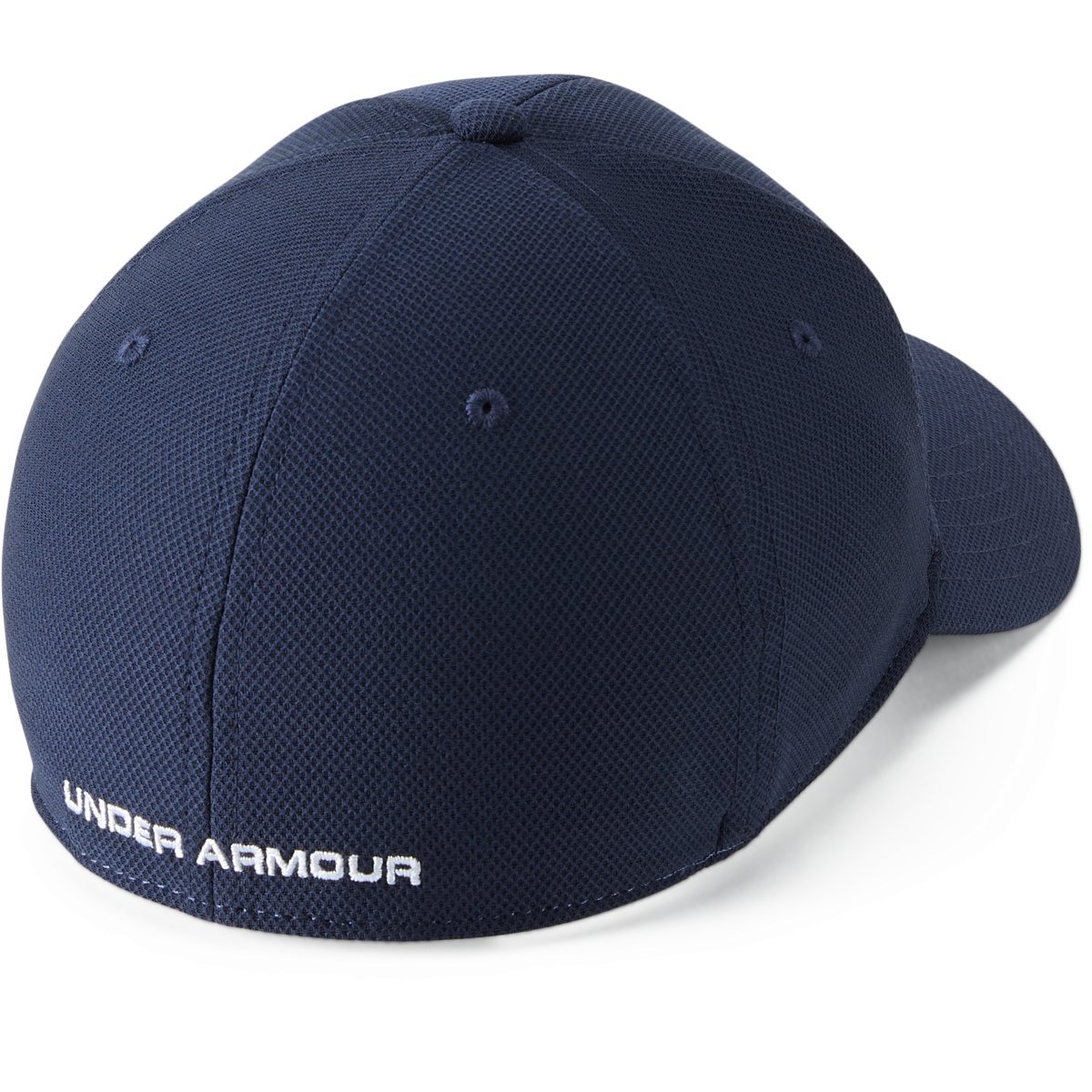 under armor gorras