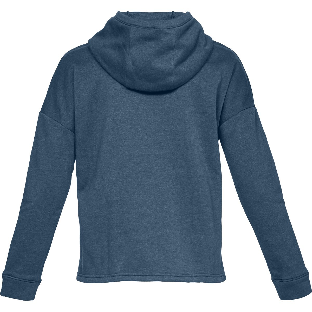 Sudadera Training Under Armour - Dama