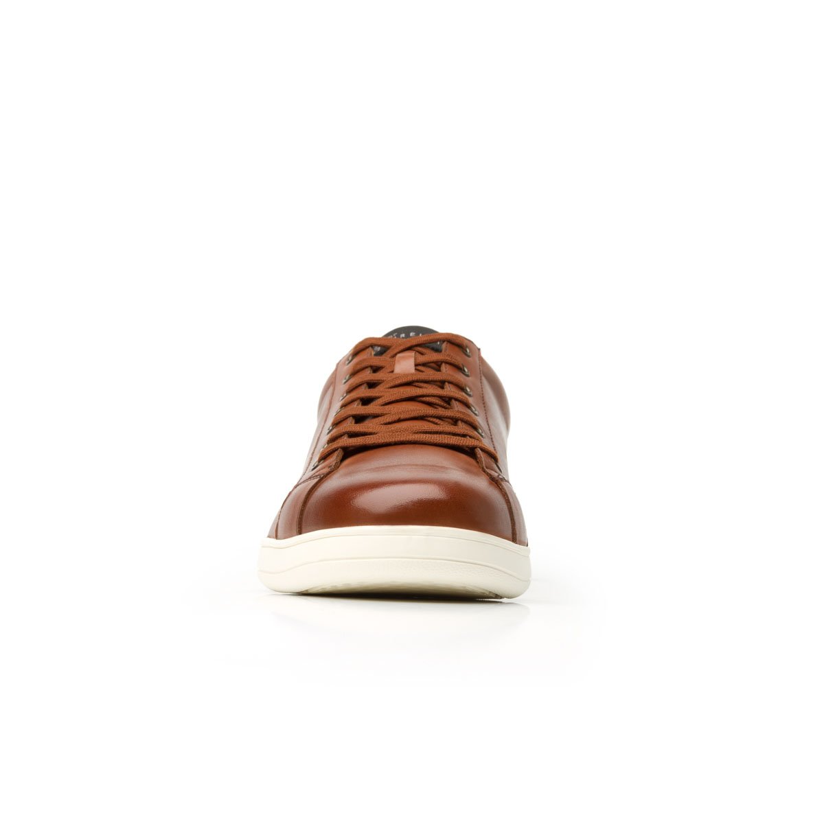 Tenis Tan Quirelli para Hombre