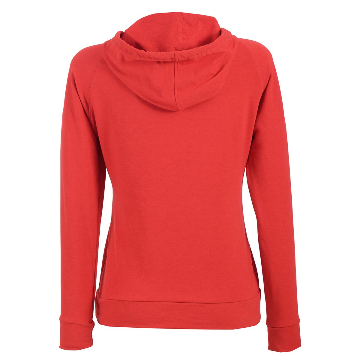 Sudadera  Aurora Everlast - Dama