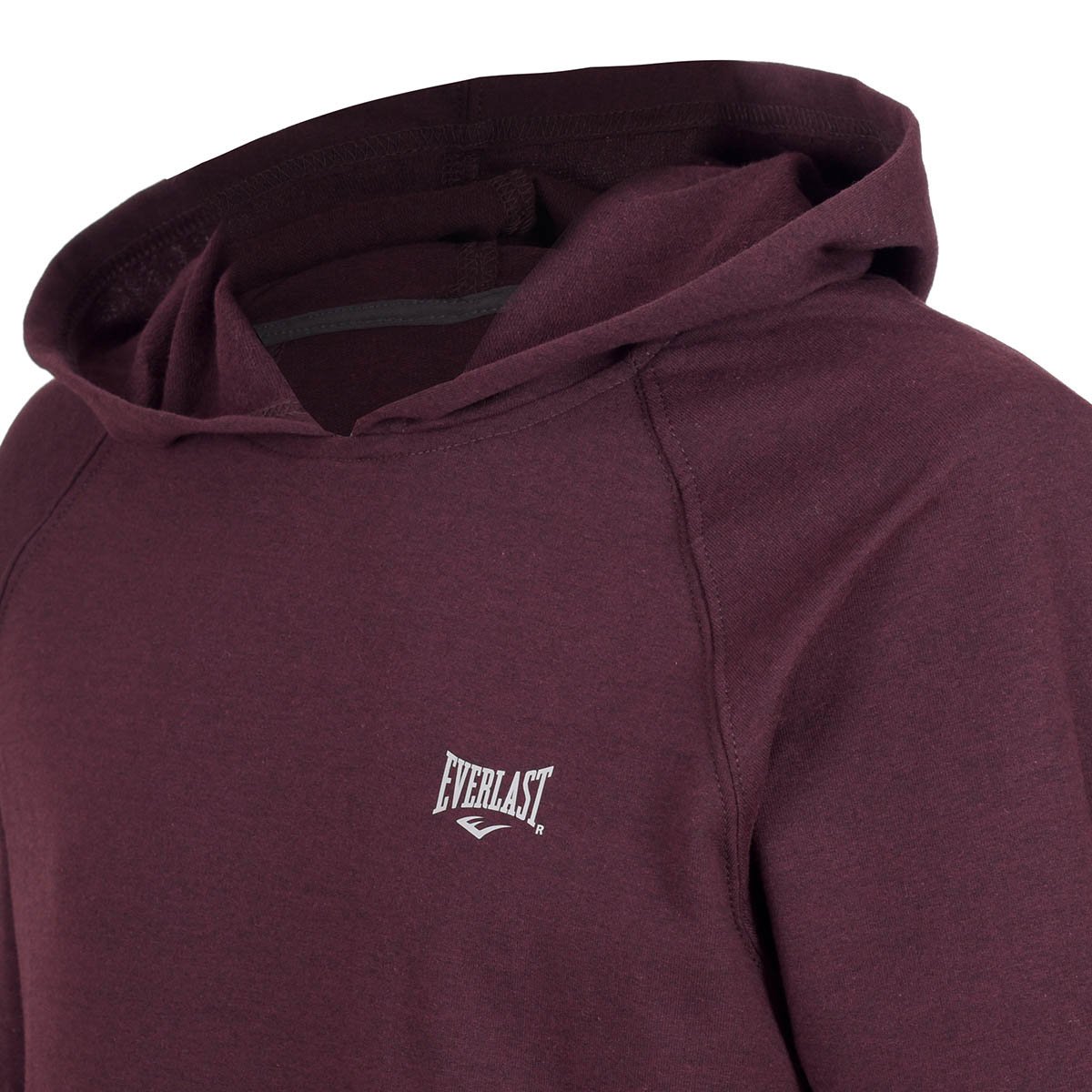 sudadera everlast