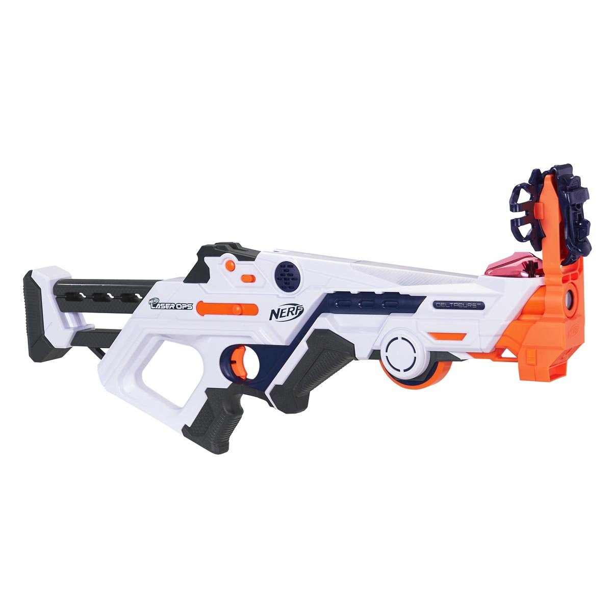 Nerf Laser Ops Hasbro