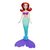 Disney Princesas Ariel Aventuras Acuáticas Hasbro