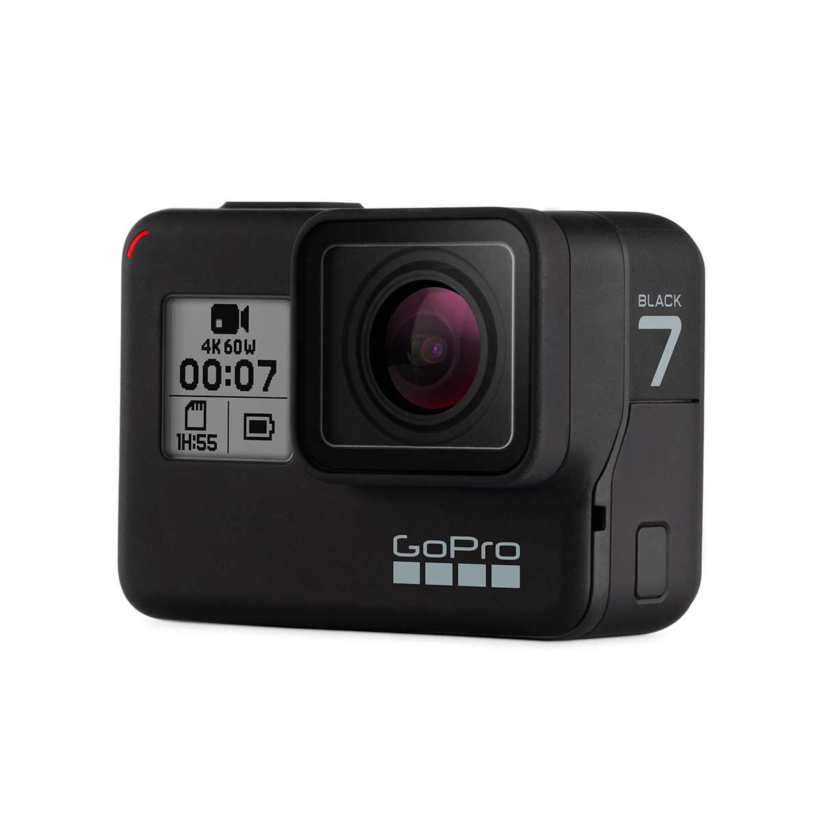 Gopro Hero 7 Black