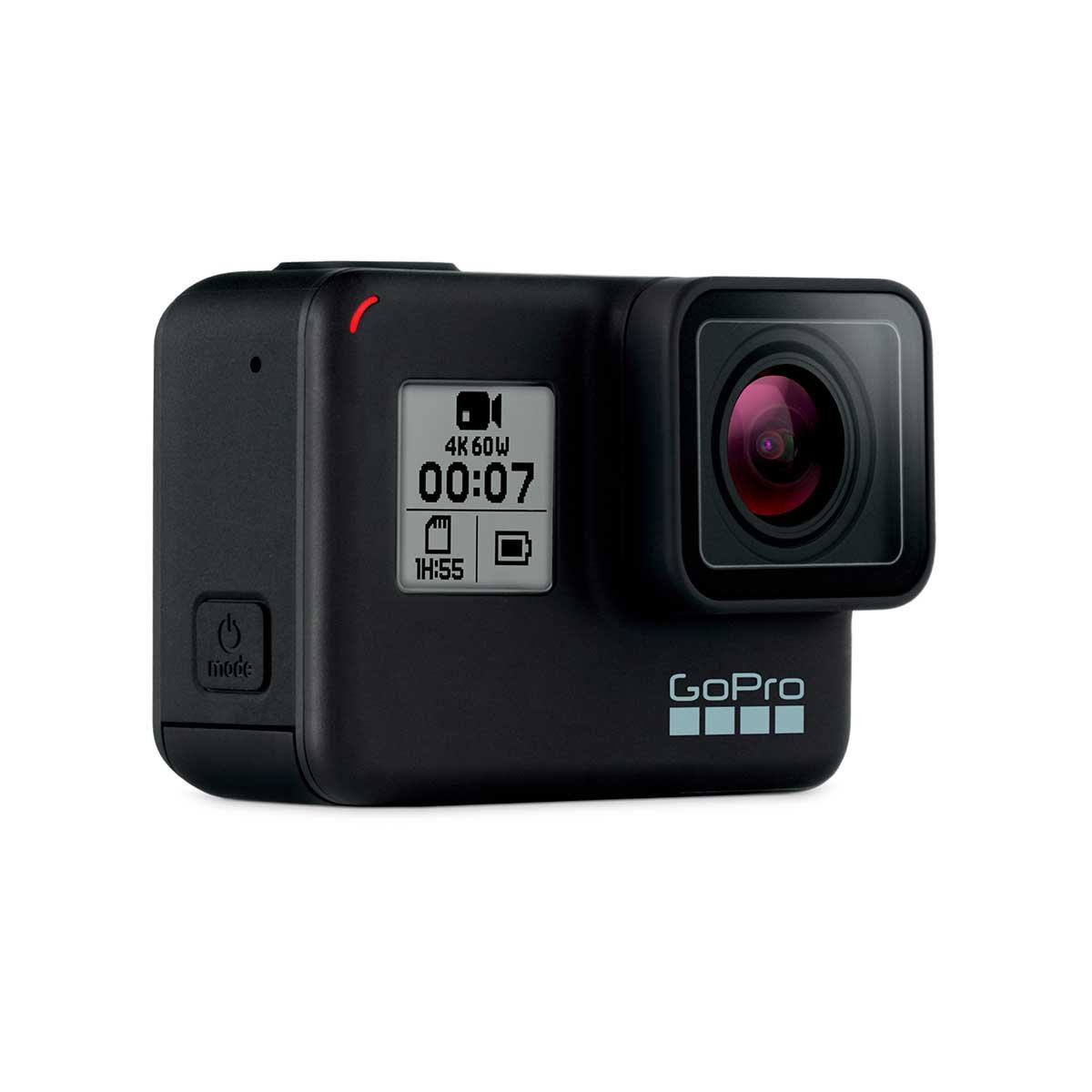 Gopro Hero 7 Black