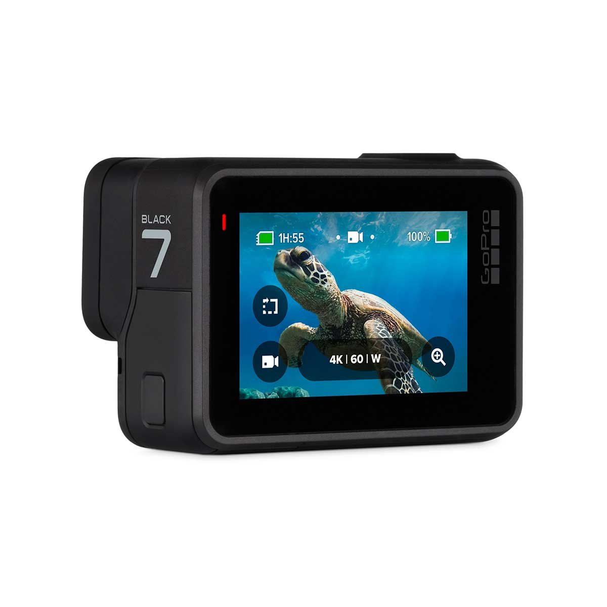 Gopro Hero 7 Black