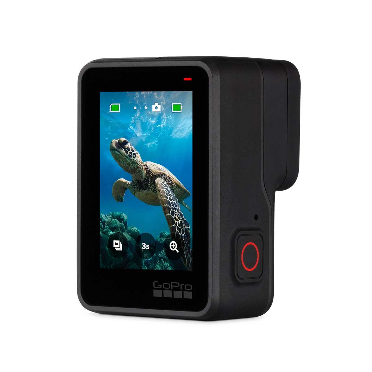 Gopro Hero 7 Black