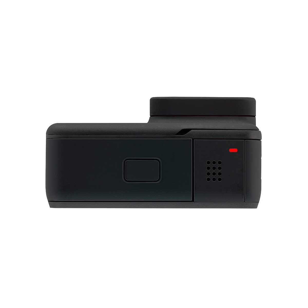 Gopro Hero 7 Black
