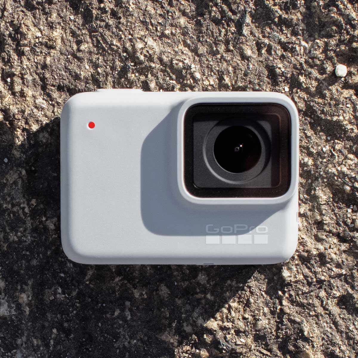 Gopro Hero 7 White
