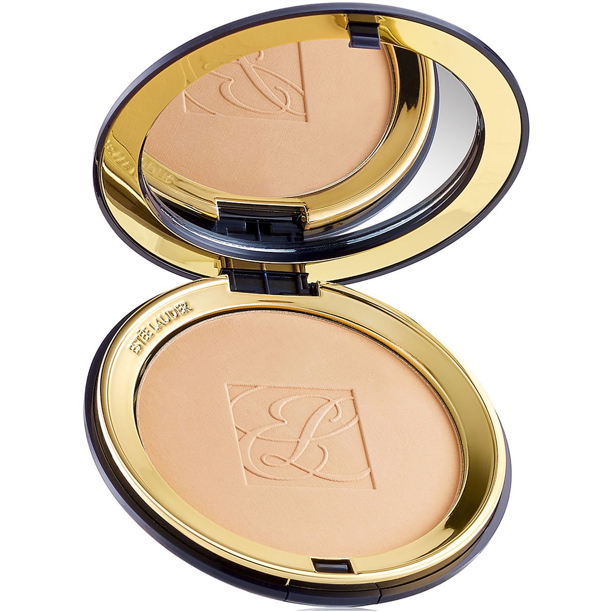 Base de Maquillaje Estée Lauder Double Matte Control de Grasa