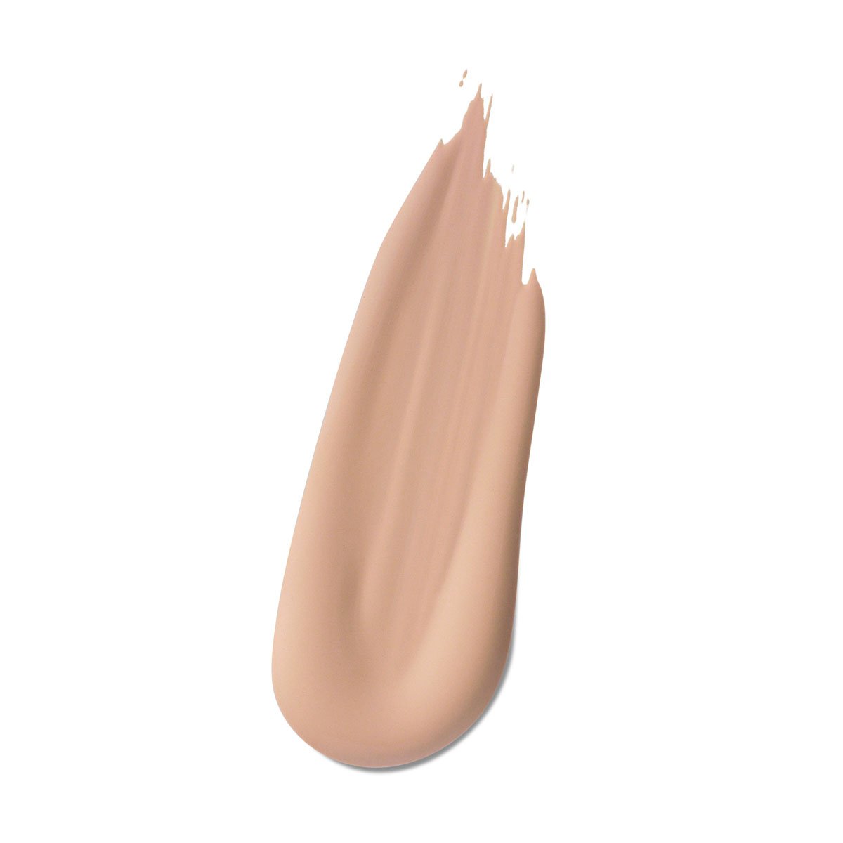 Base de Maquillaje Estée Lauder Double Wear Fps 10