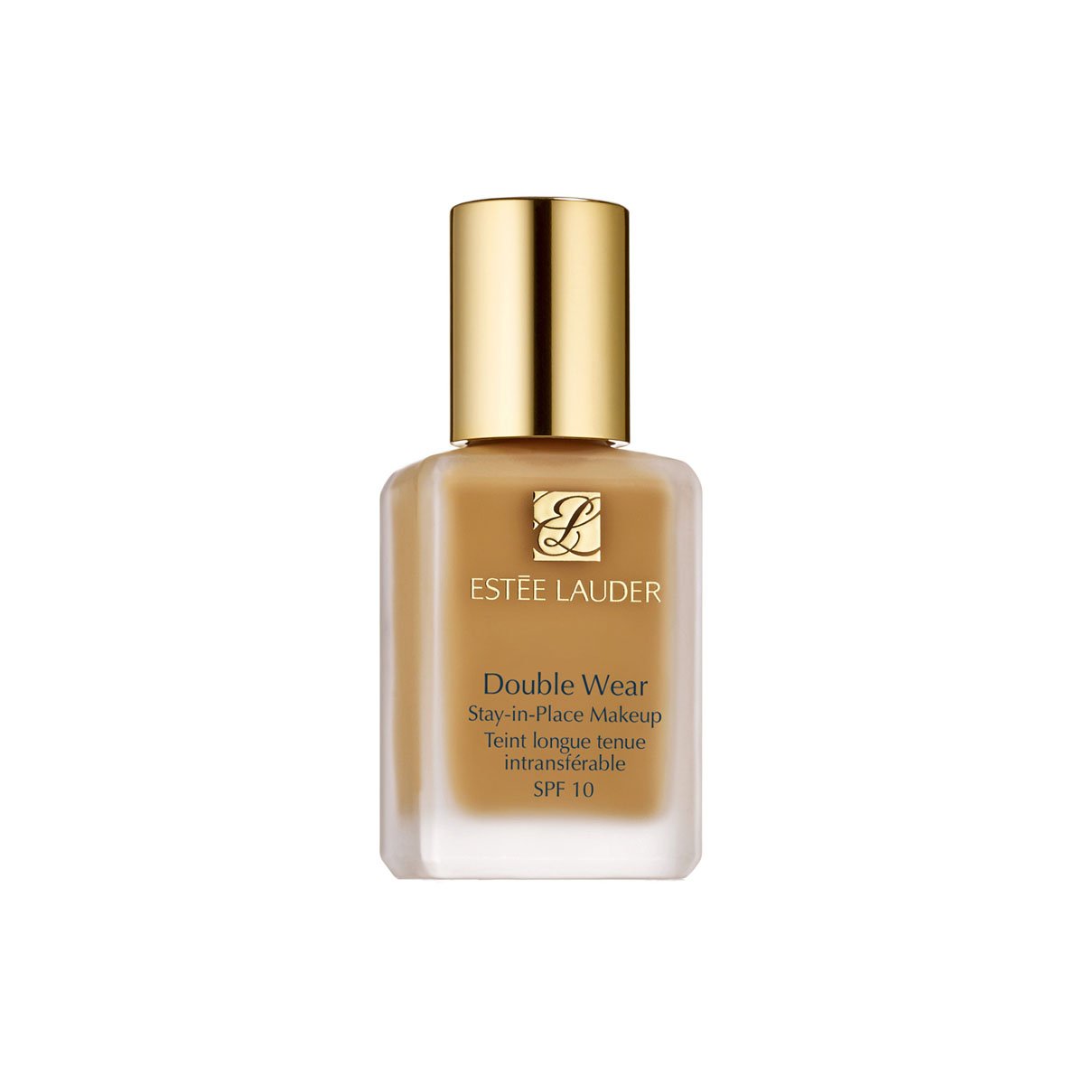 Base de Maquillaje Estée Lauder Double Wear Fps 10