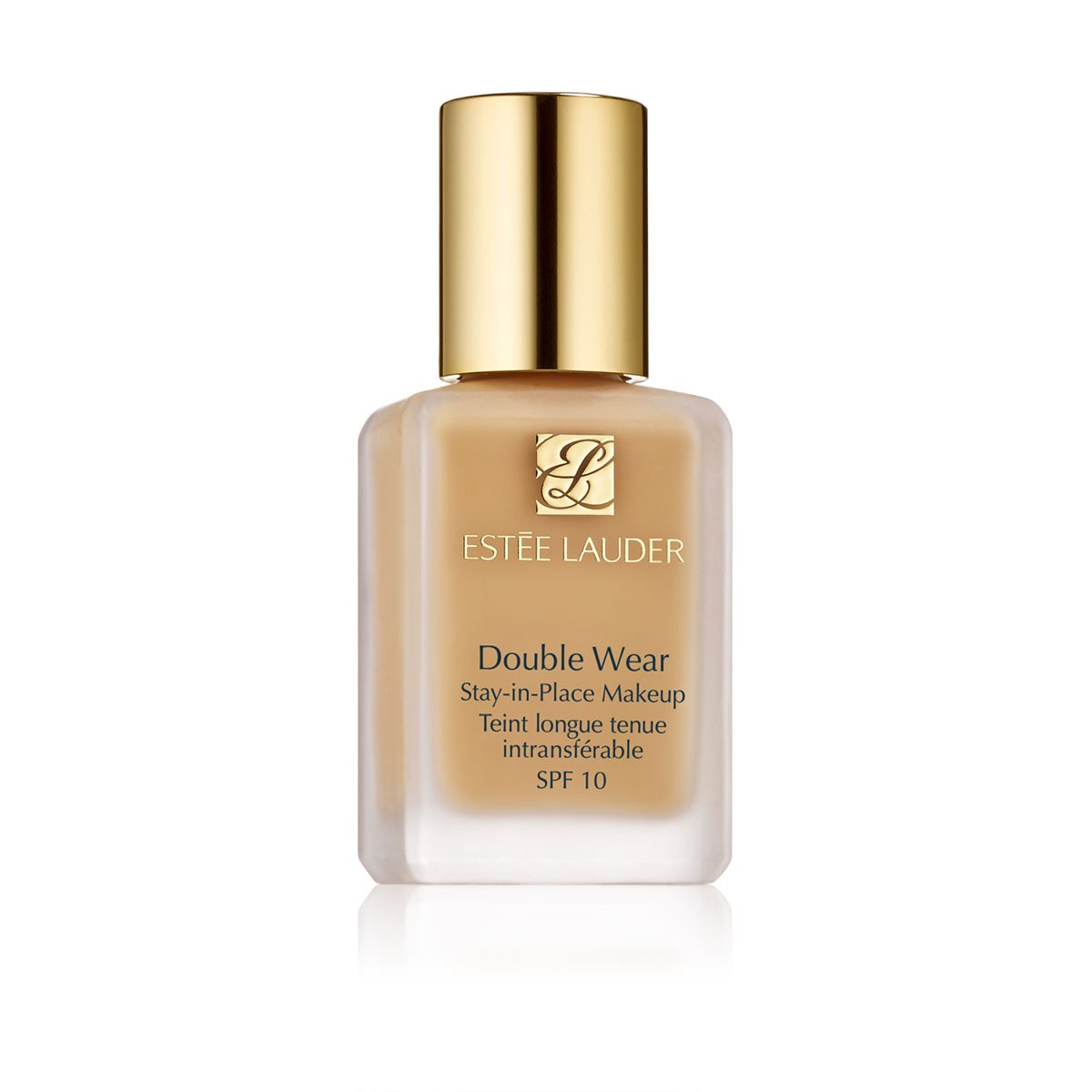 Base de Maquillaje Estée Lauder Double Wear Fps 15