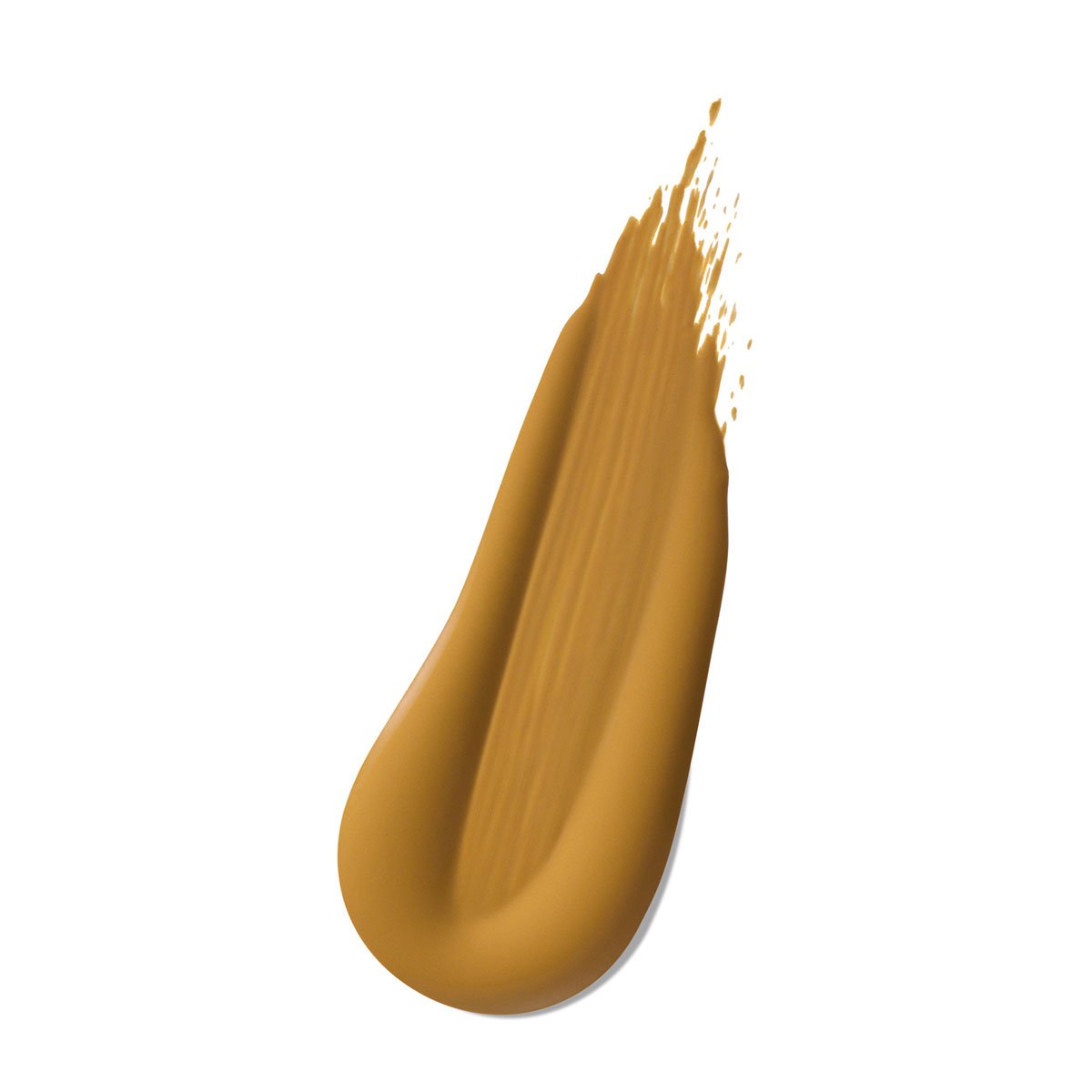 Base de Maquillaje Estée Lauder Double Wear Fps 10
