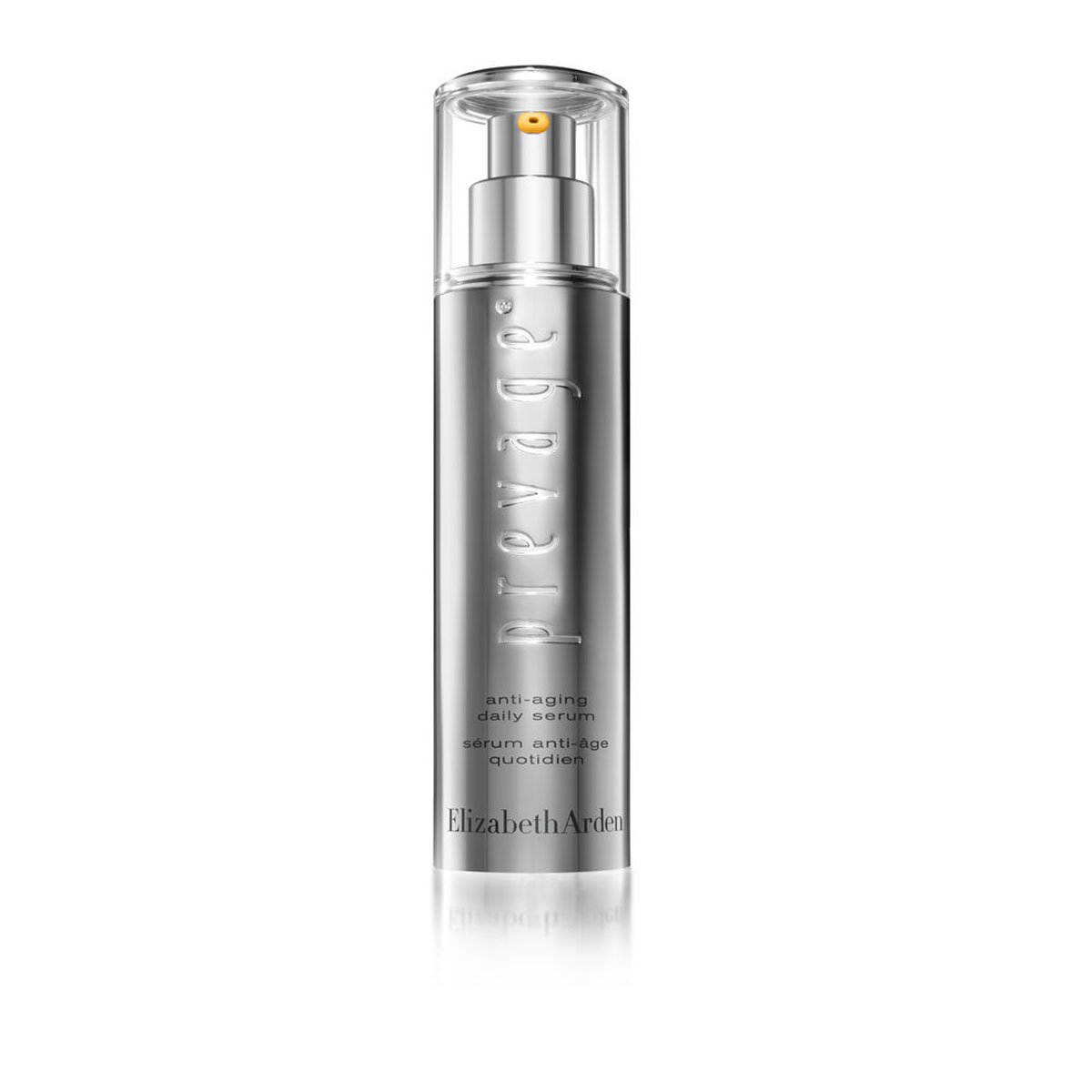 Suero Elizabeth Arden Prevage Anti-Age Int Rep Daily Serum