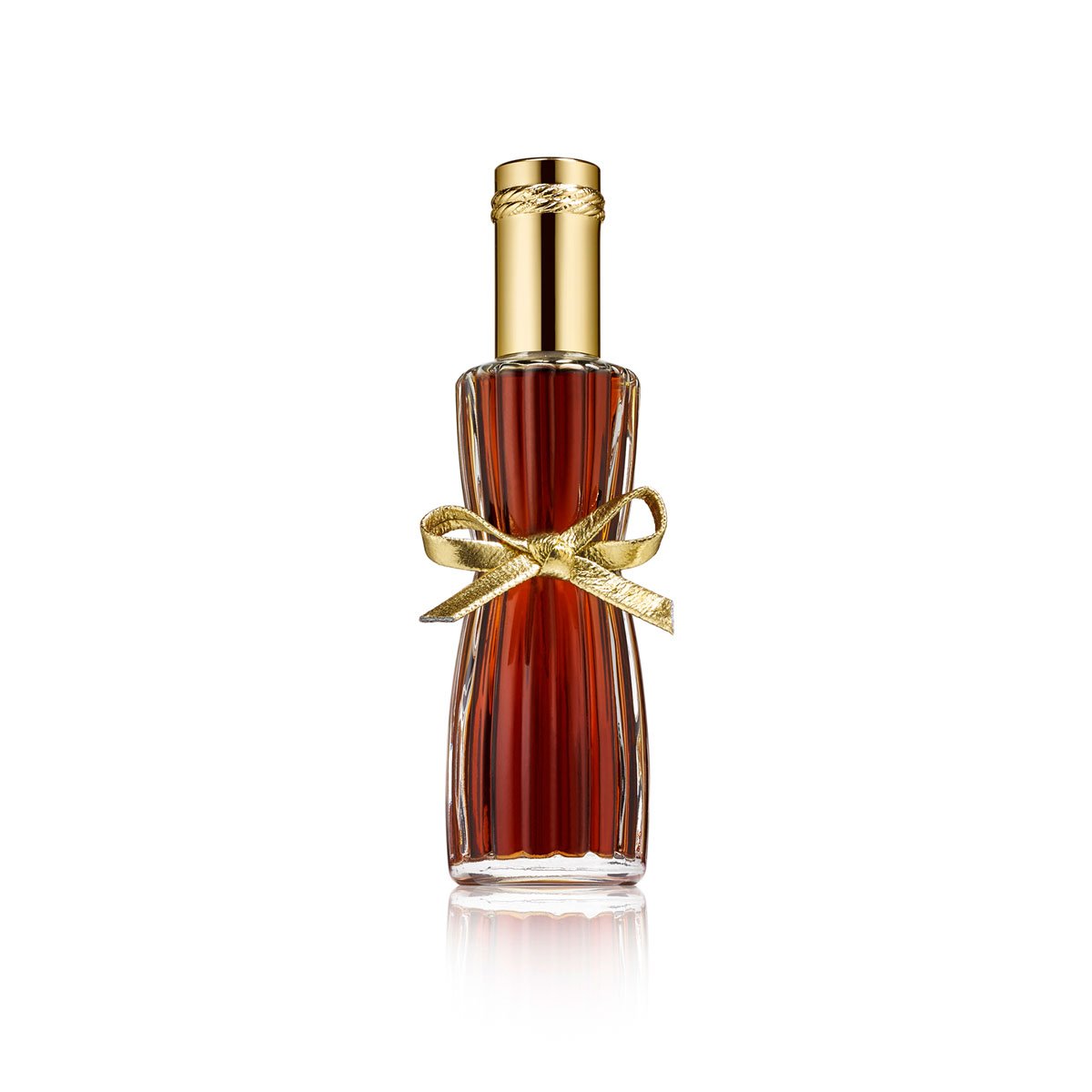 Fragancia para Mujer Estée Lauder Youthdew Edp 67 Ml