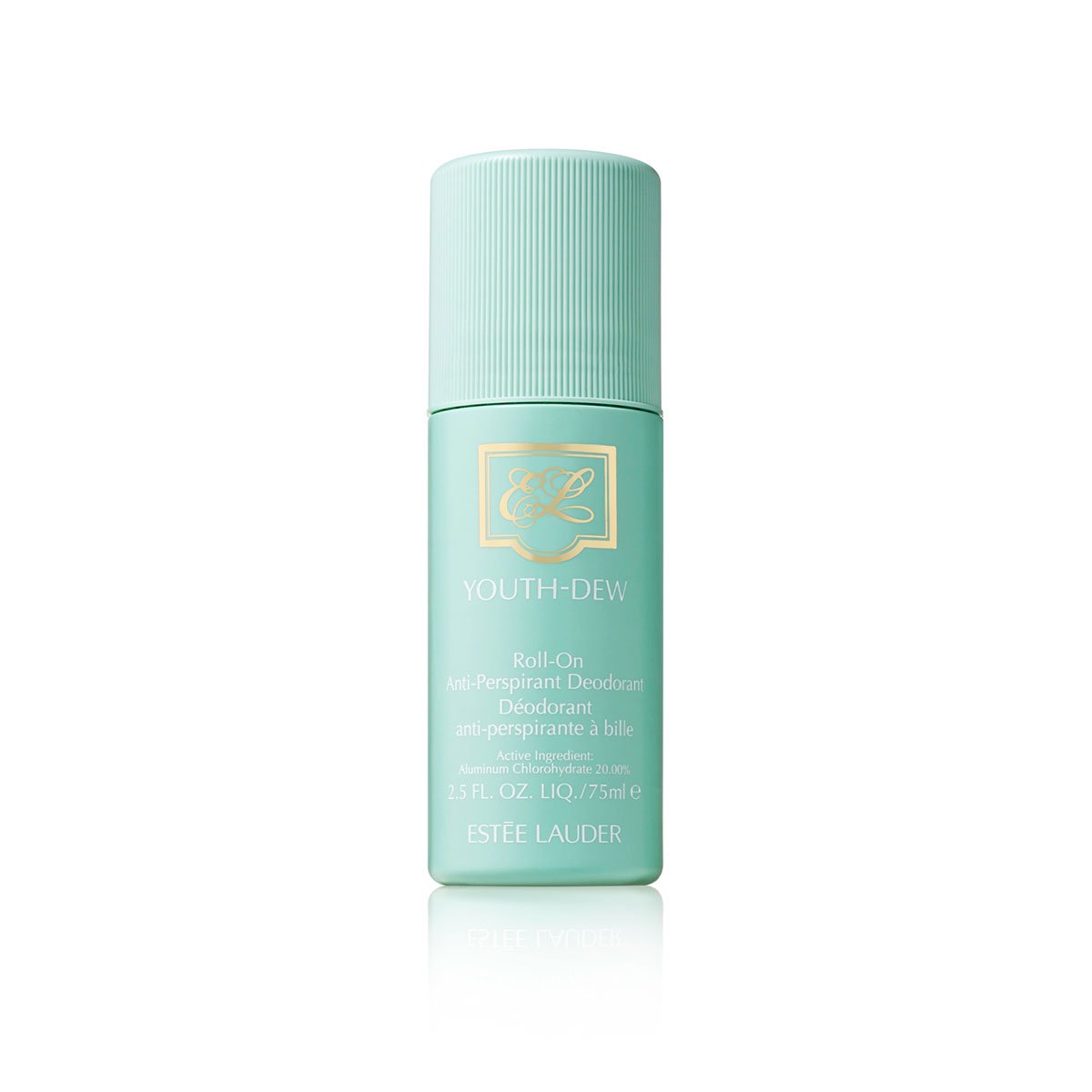 Anti-Transpirante Estée Lauder Youth-Dew