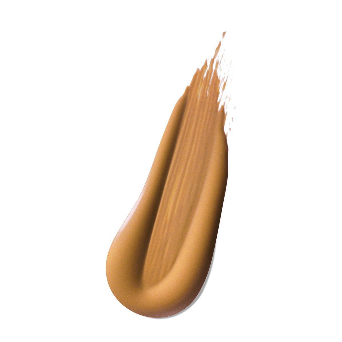 Base de Maquillaje Estée Lauder Double Wear Fps 10