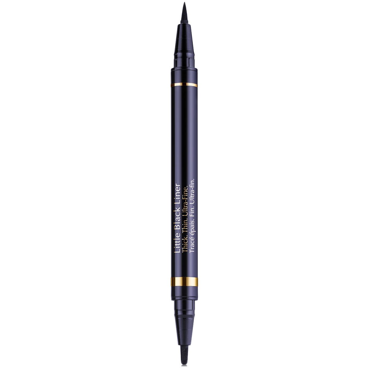 Delineadores de Ojos Estée Lauder Little Black Liner