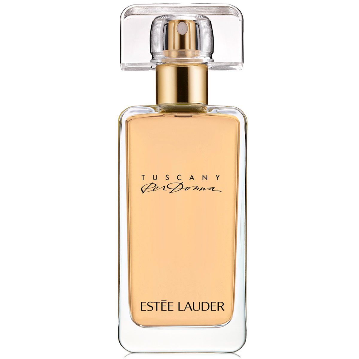 Fragancia para Mujer Estée Lauder Tuscany Per Donna Edp 50 Ml