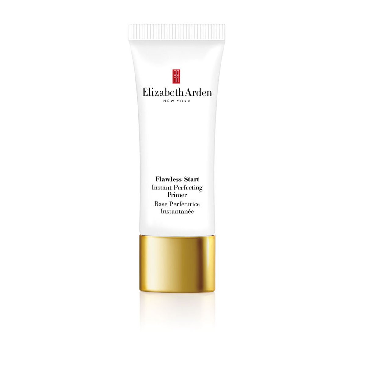 Crema Elizabeth Arden Flawless Instant Perfecting Primer