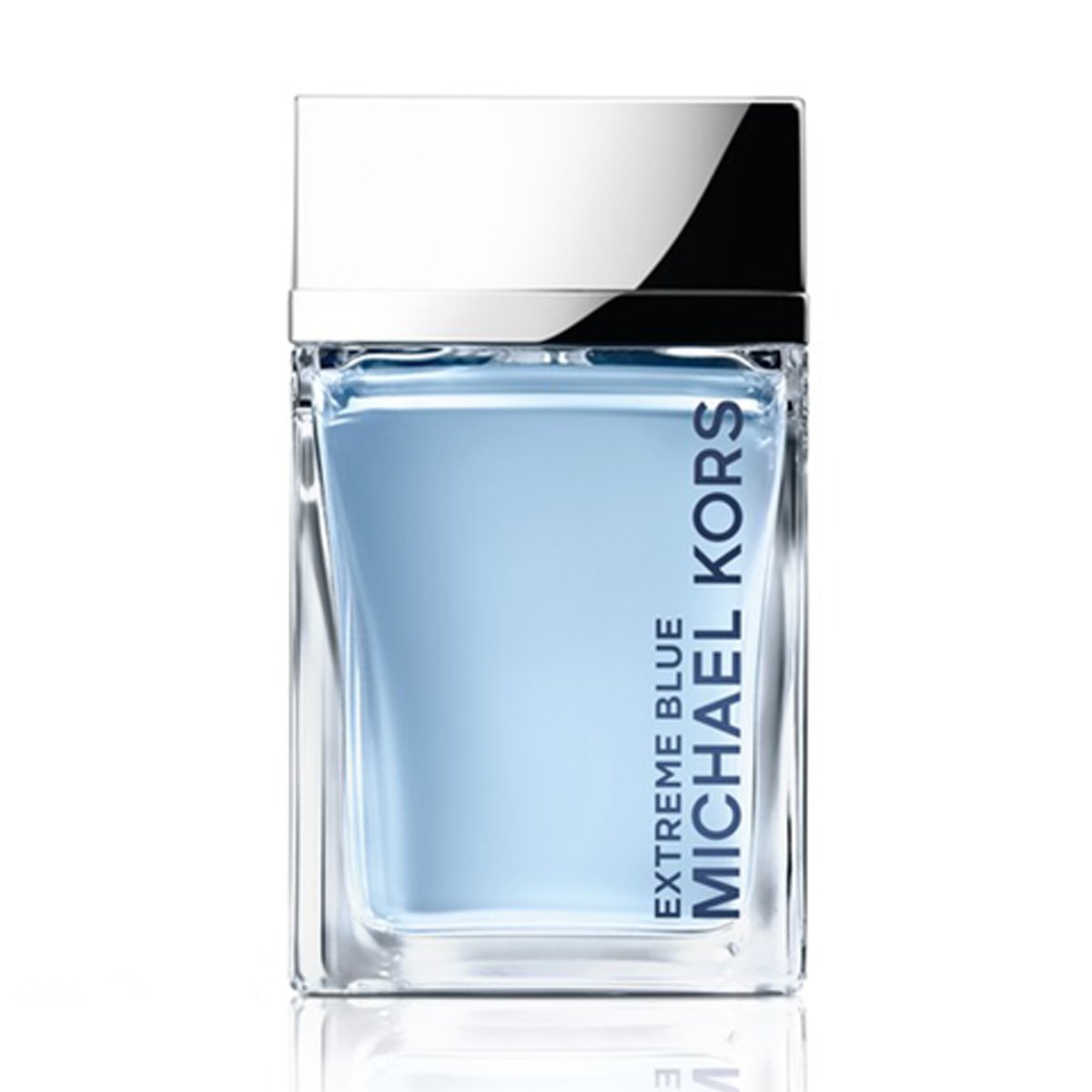 Fragancia Caballero Michael Kors Extreme Edt 120 Ml