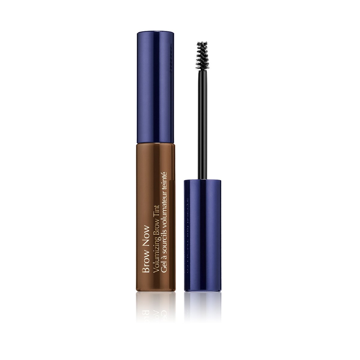 Delineadores de Ojos Estée Lauder Volumizing Brow Tint