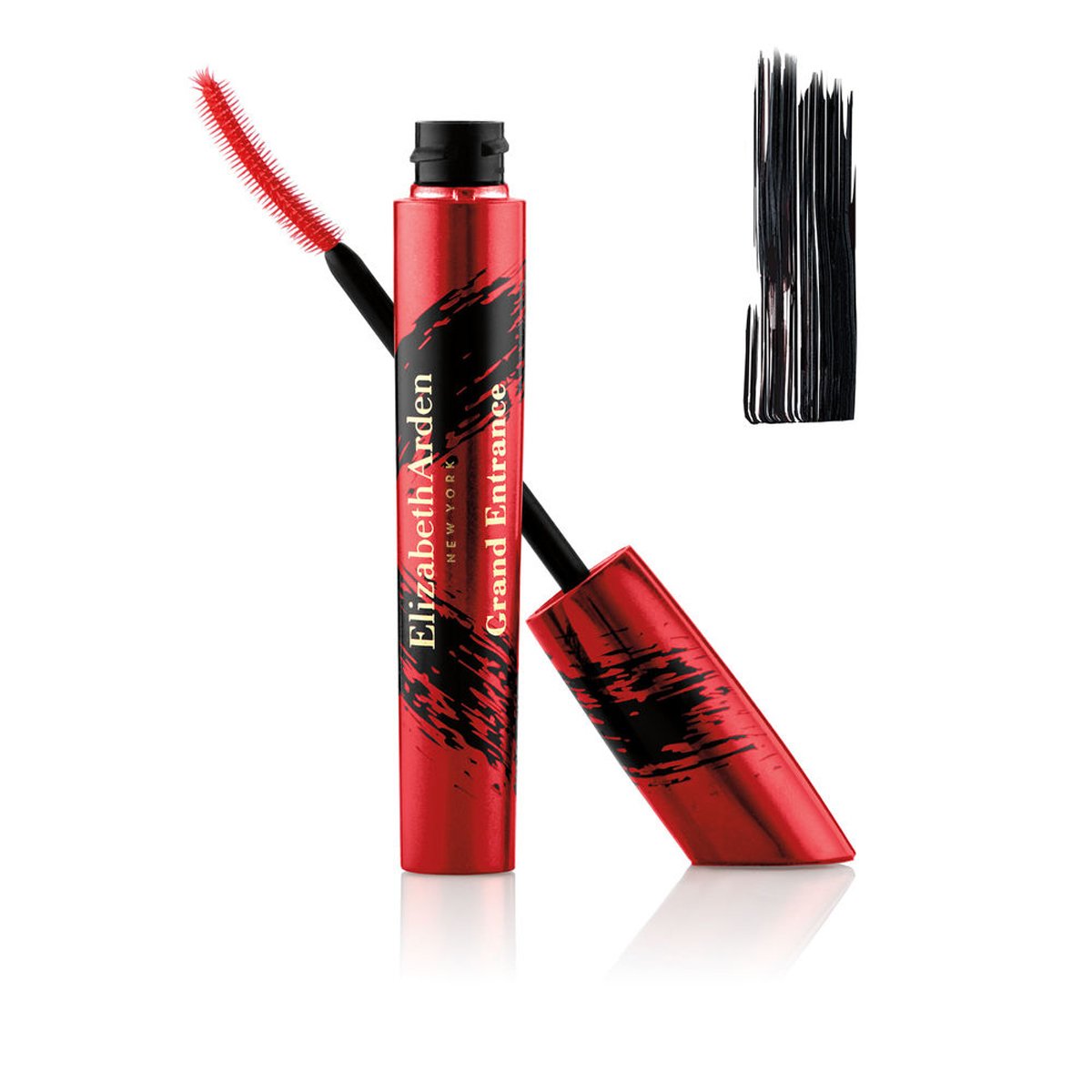 Mascara Elizabeth Arden Grand Entrance Mascara