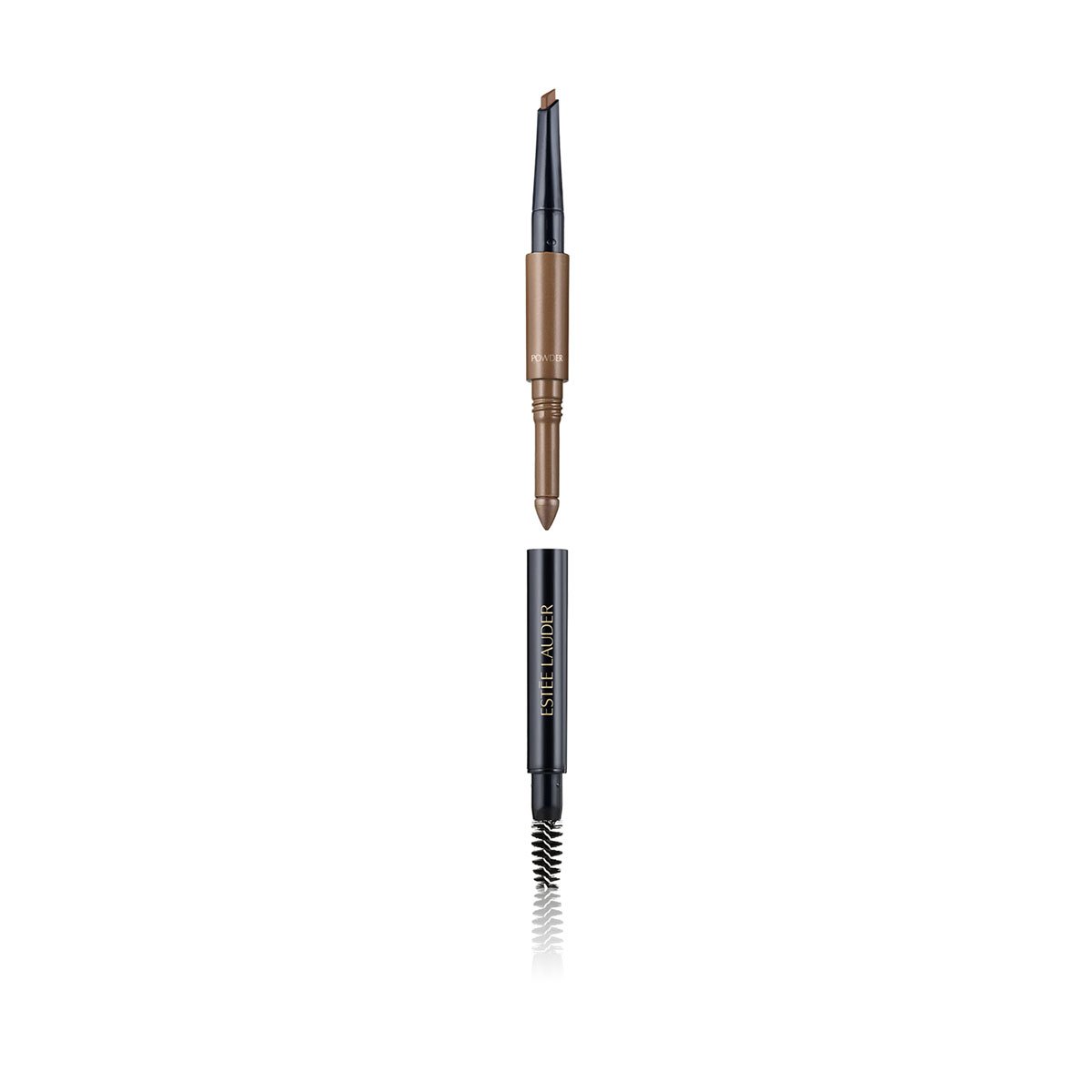 Delineadores de Ojos Estée Lauder The Brow Multitasker