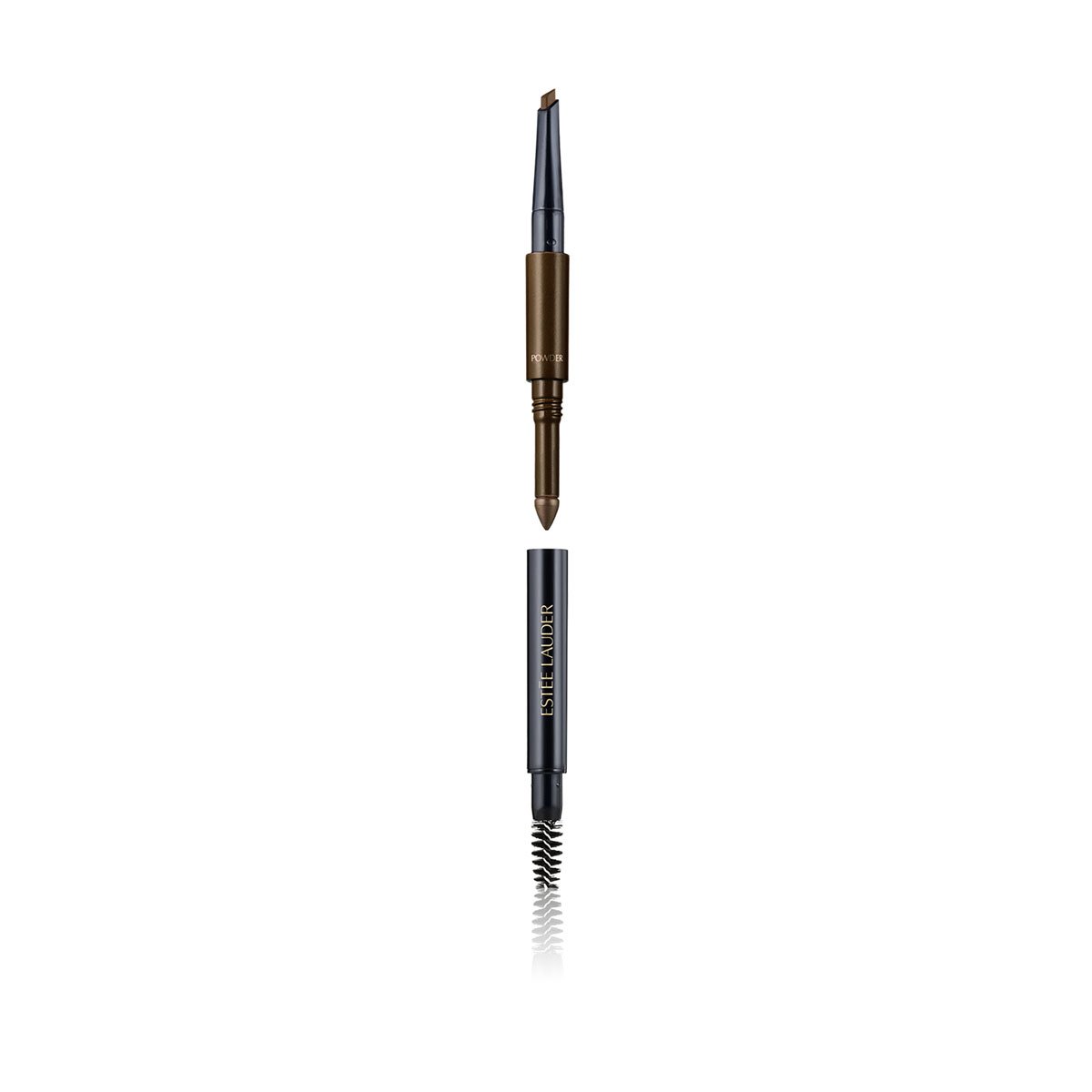 Delineadores de Ojos Estée Lauder The Brow Multitasker