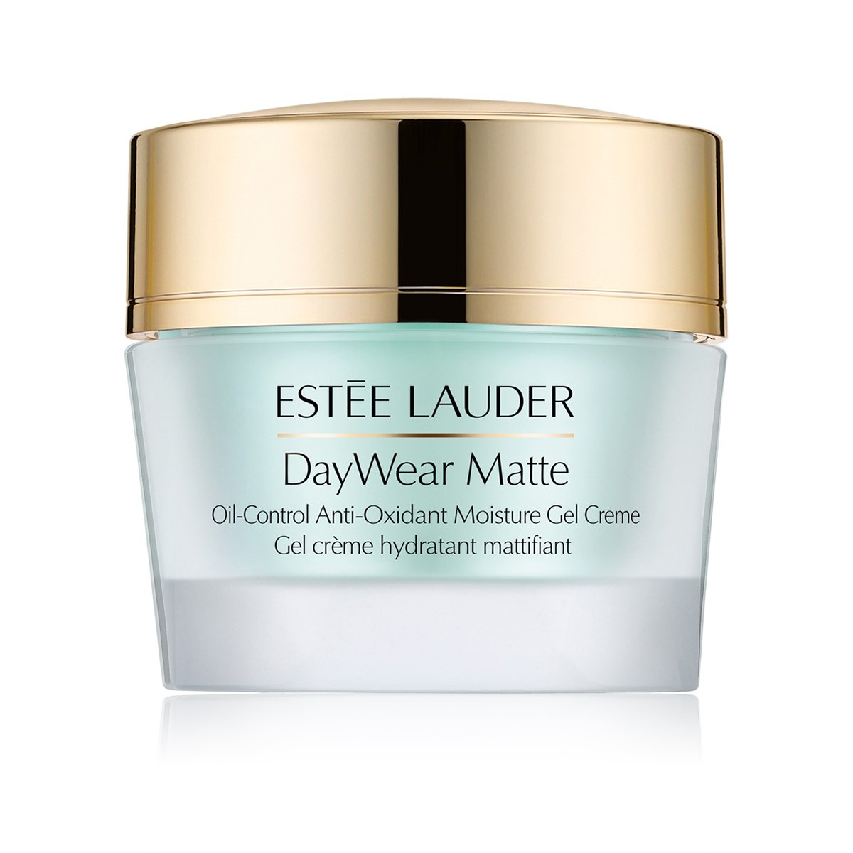 Crema Estée Lauder Daywear Matte Humectante para Control de Brillo