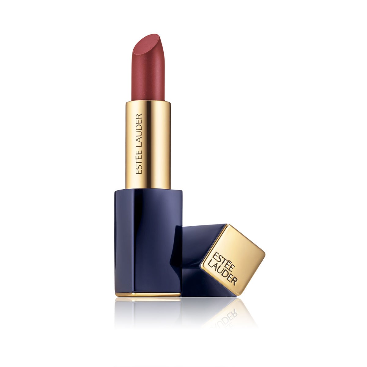 Labial Estée Lauder Pure Color Envy Rose Tea