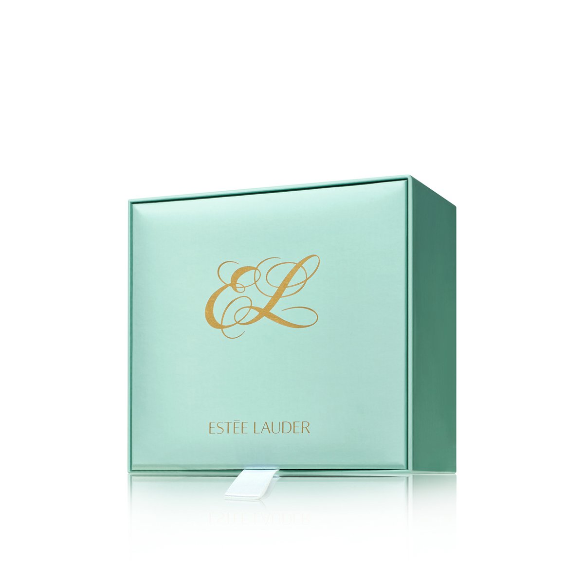 Talco para Mujer Estée Lauder Youthdew 200 G