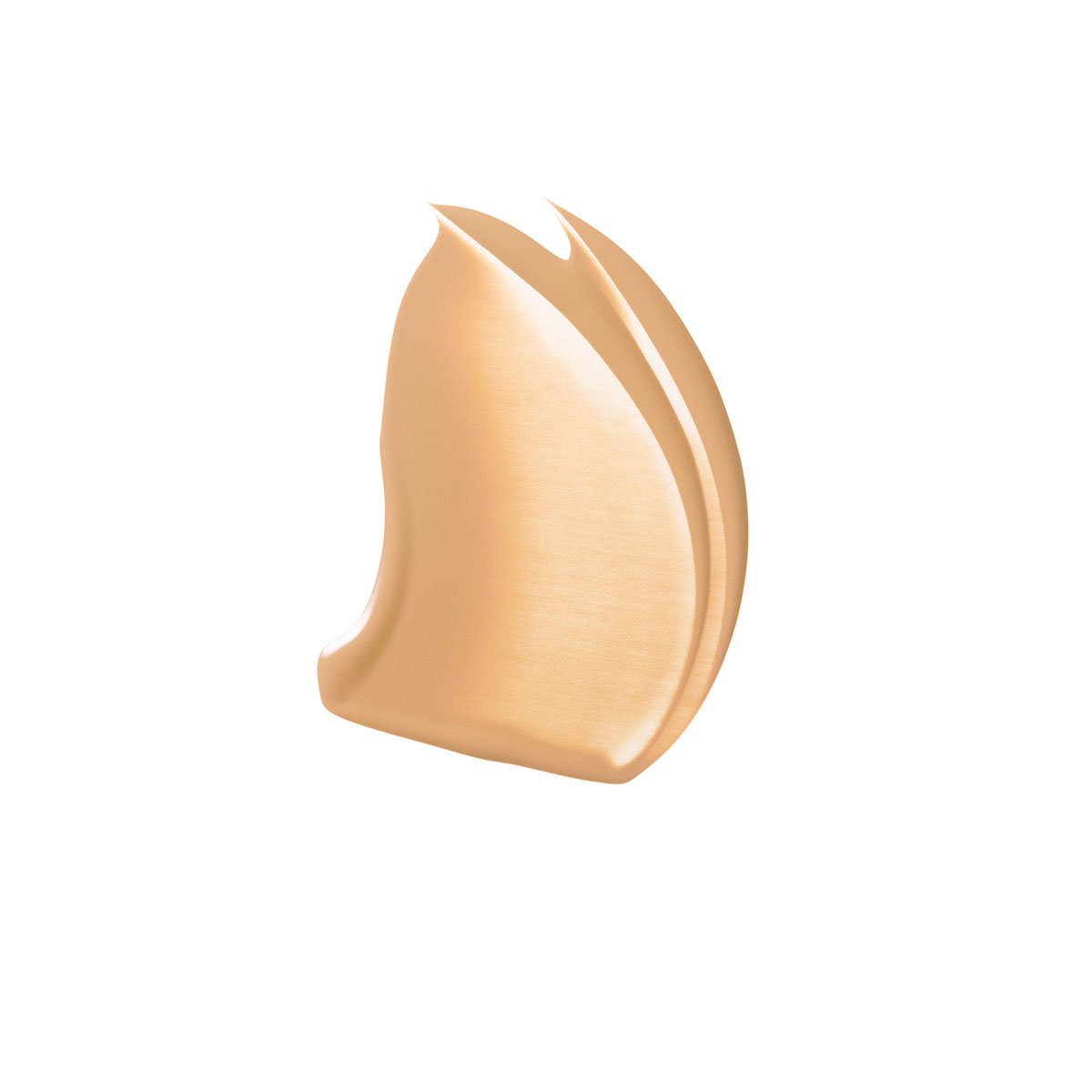 Base de Maquillaje Estée Lauder Double Wear Nude Water Fresh Spf 30