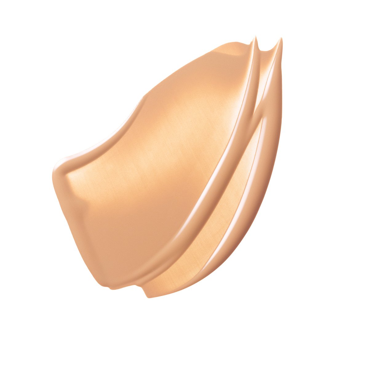 Base de Maquillaje Estée Lauder Double Wear Nude Water Fresh Spf 30