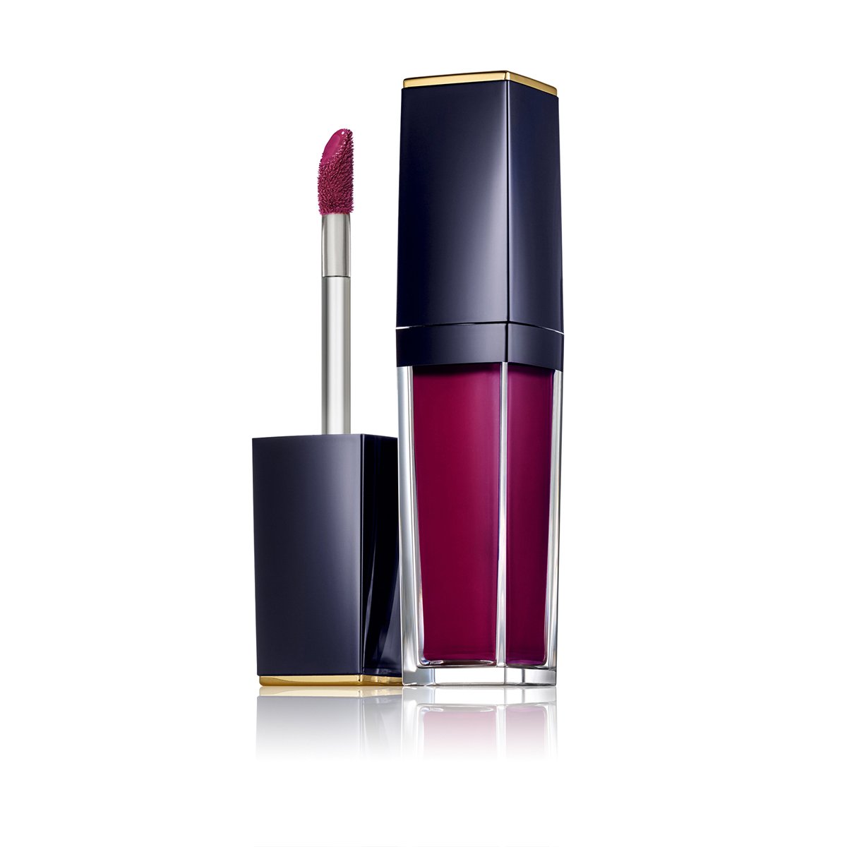 Lipstick Estée Lauder Pure Color Envy Paint On Liquid Lipcolor