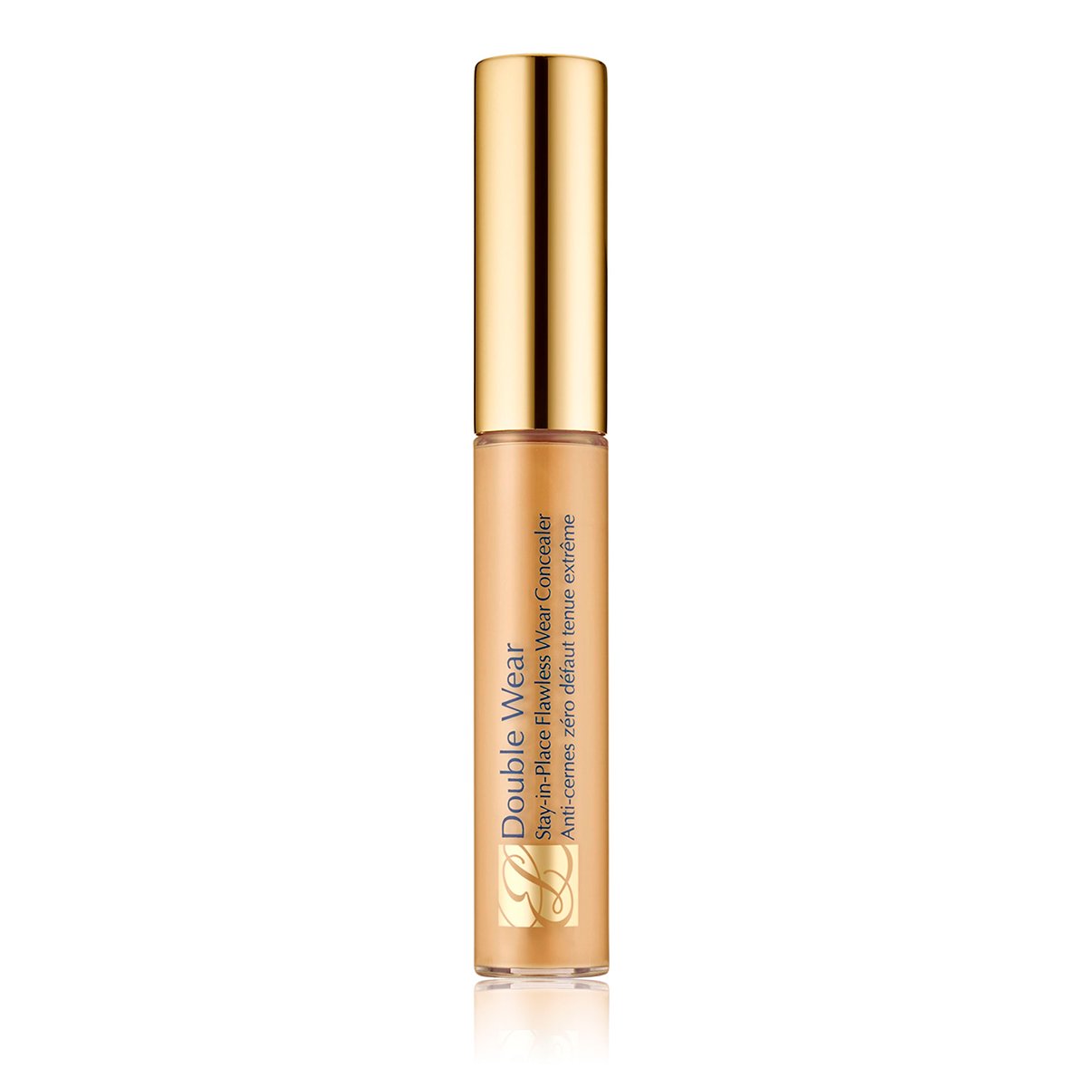 Corrector Double Wear Estée Lauder Medium