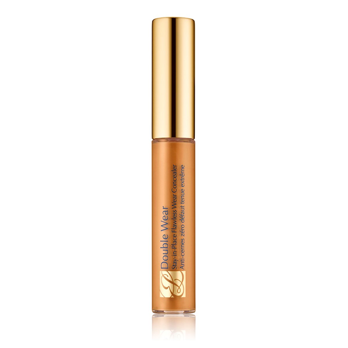 Corrector Estée Lauder Double Wear Stay In Place Concealer