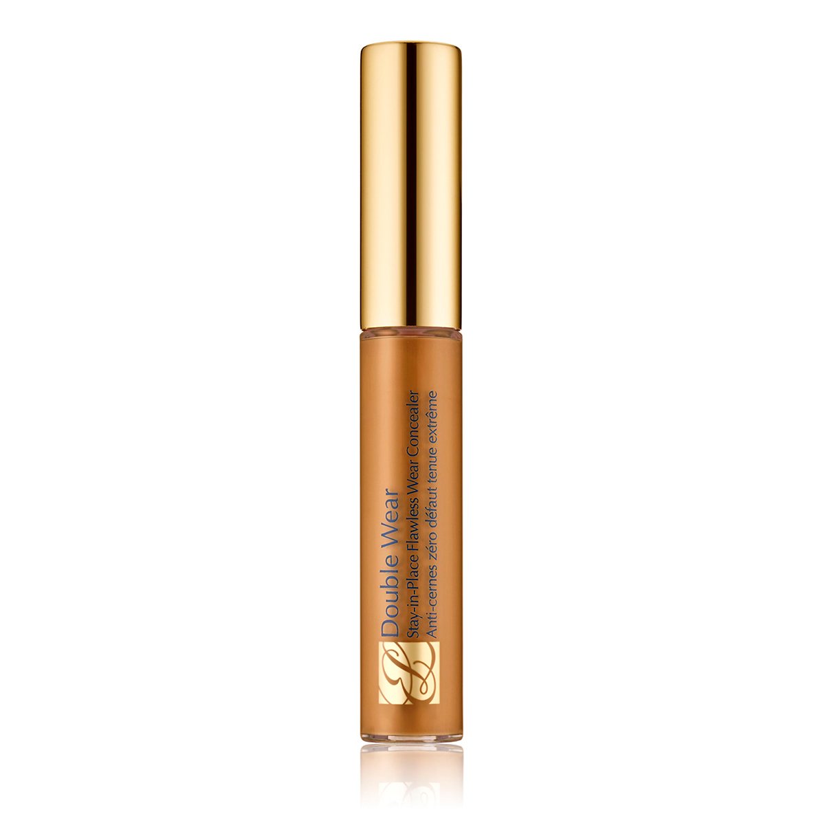 Corrector Estée Lauder Double Wear
